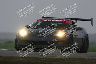 media/Jan-24-2026-Speed Ventures (Sat) [[516b58eadb]]/Red/Session 1 (Sweeper)/